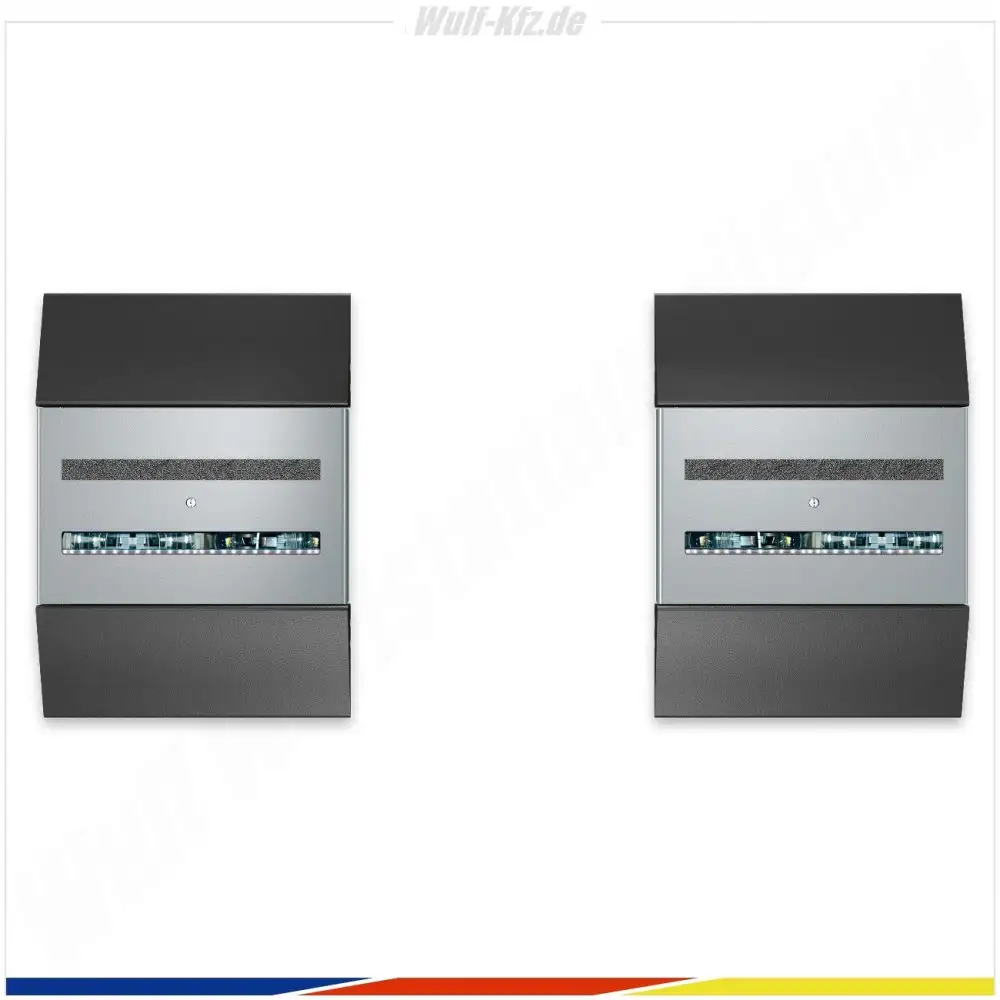 Beissbarth Reifendiagnosesystem / Profiltiefenmesser Easy Tread 2.0 | Überflur
